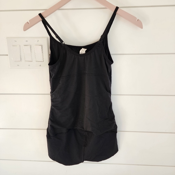 Flexees by Maidenform one peice slimming sz Small - Picture 6 of 7